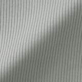 婦人　なめらかリブブラキャミソール