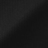 婦人　なめらかリブブラキャミソール