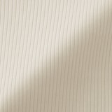 婦人　なめらかリブブラキャミソール