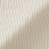 婦人　なめらかリブブラキャミソール