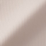 婦人　なめらかリブブラキャミソール