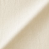 婦人　なめらかパイルブラキャミソール