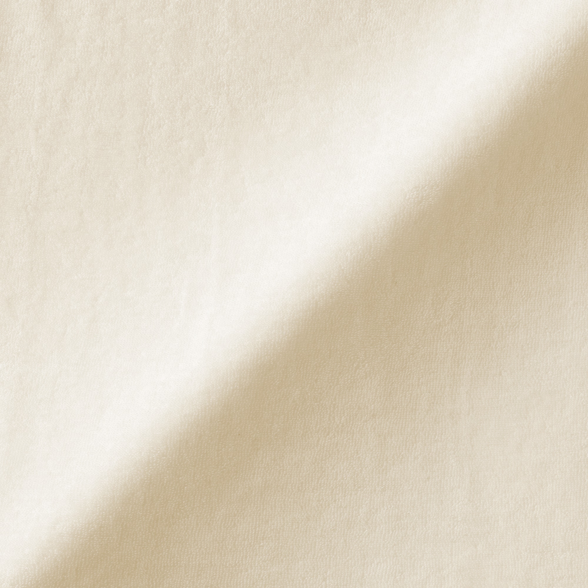 婦人　なめらかパイルブラキャミソール