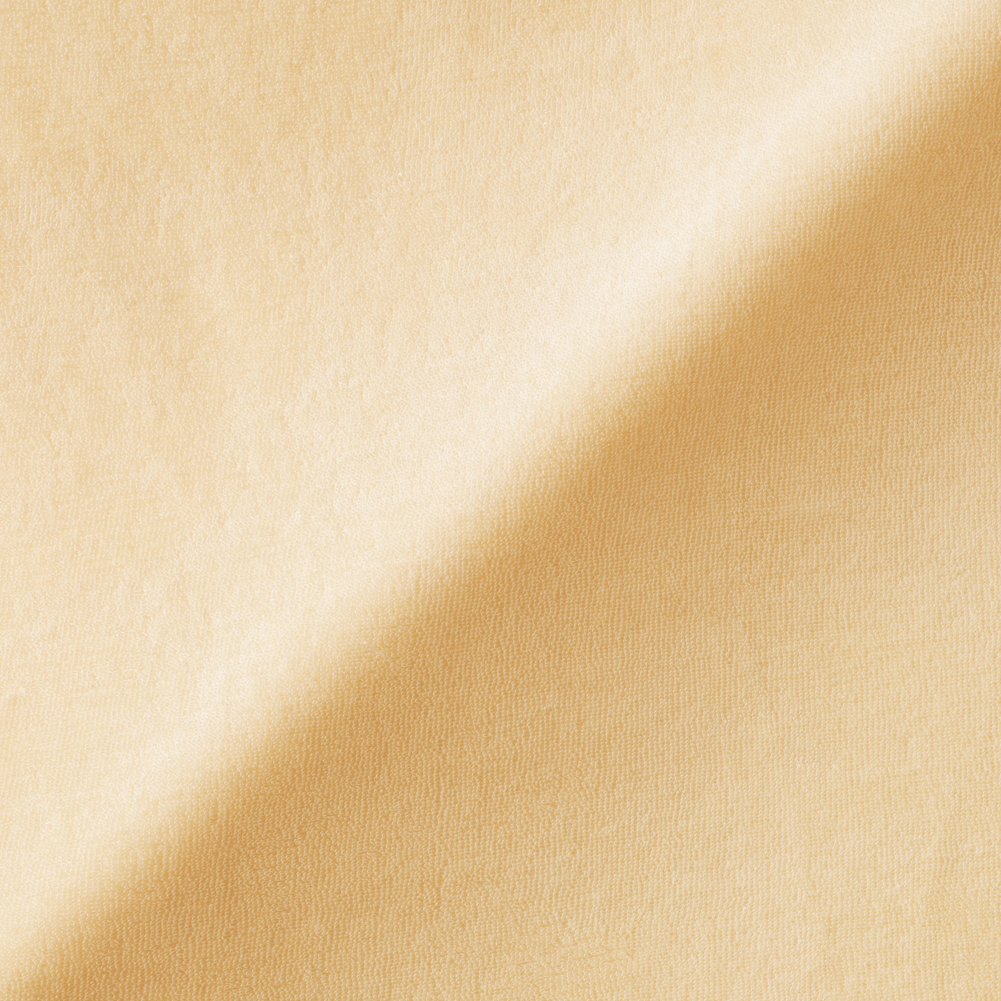 婦人　なめらかパイルブラキャミソール