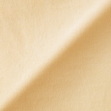 婦人　なめらかパイルブラキャミソール