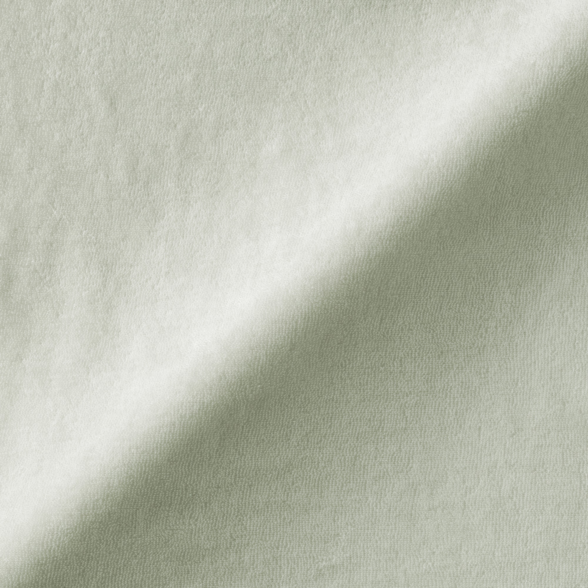 婦人　なめらかパイルブラキャミソール