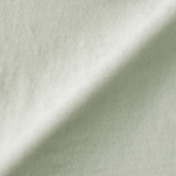 婦人　なめらかパイルブラキャミソール