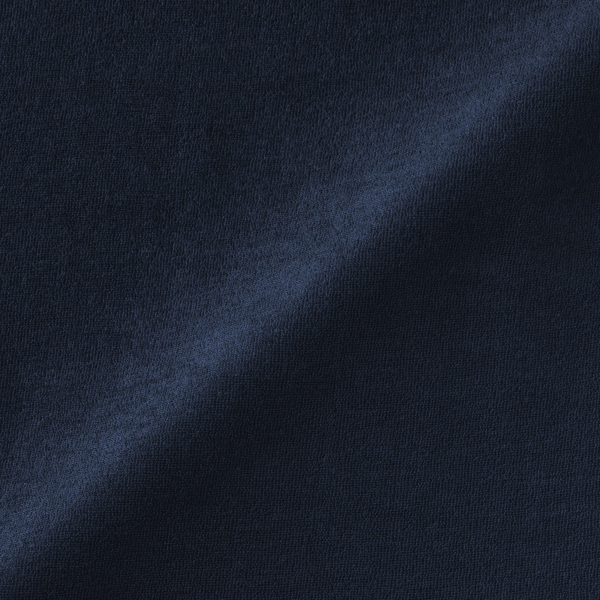 婦人　なめらかパイルブラキャミソール