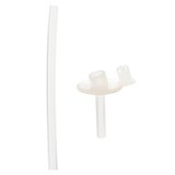 ストローパーツ＿ベビーマグ・６－１２６１３３専用