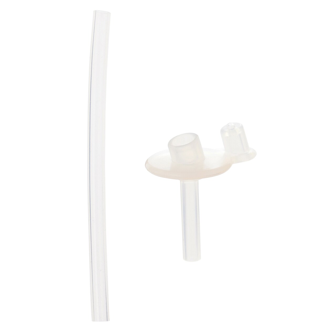 ストローパーツ＿ベビーマグ・６－１２６１３３専用