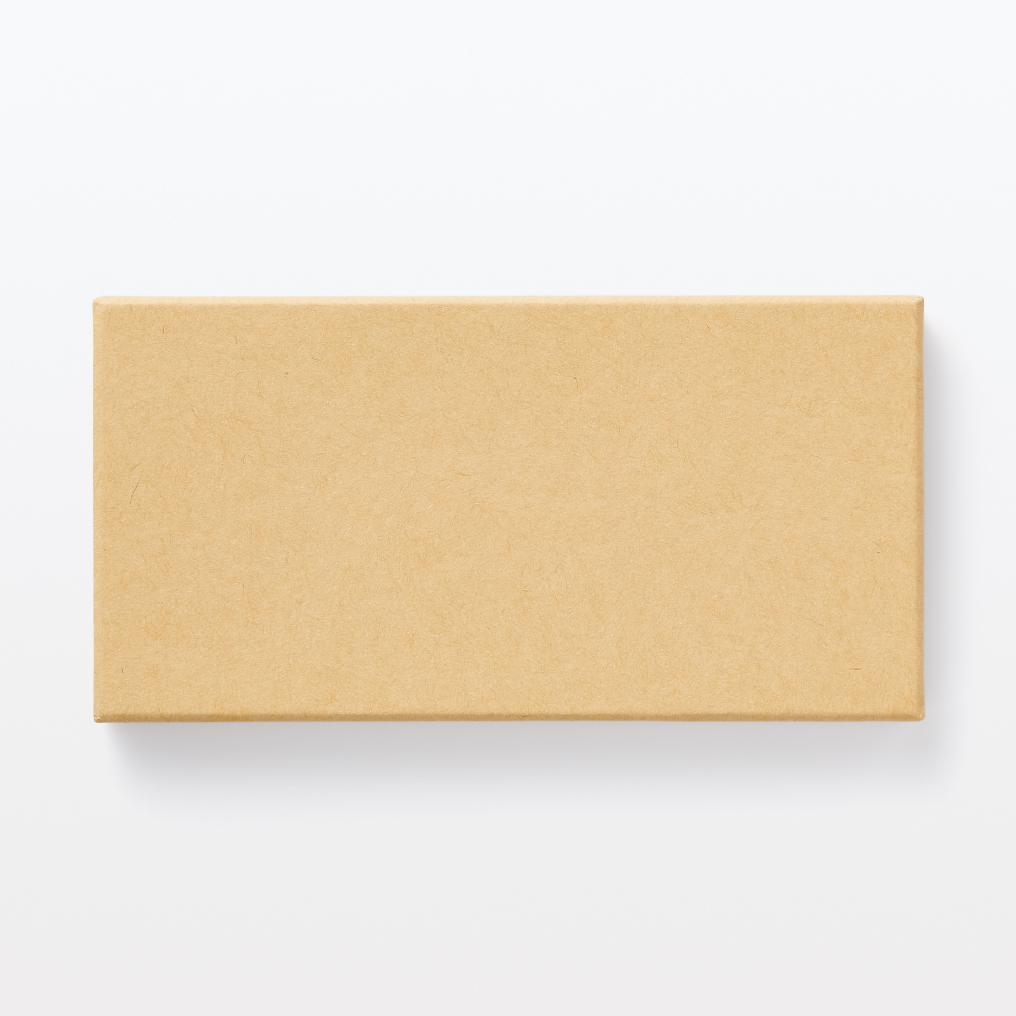 布描きクレヨン | 無印良品