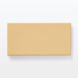 布描きクレヨン