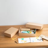 布描きクレヨン