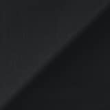 婦人　なめらかブラタンクトップ