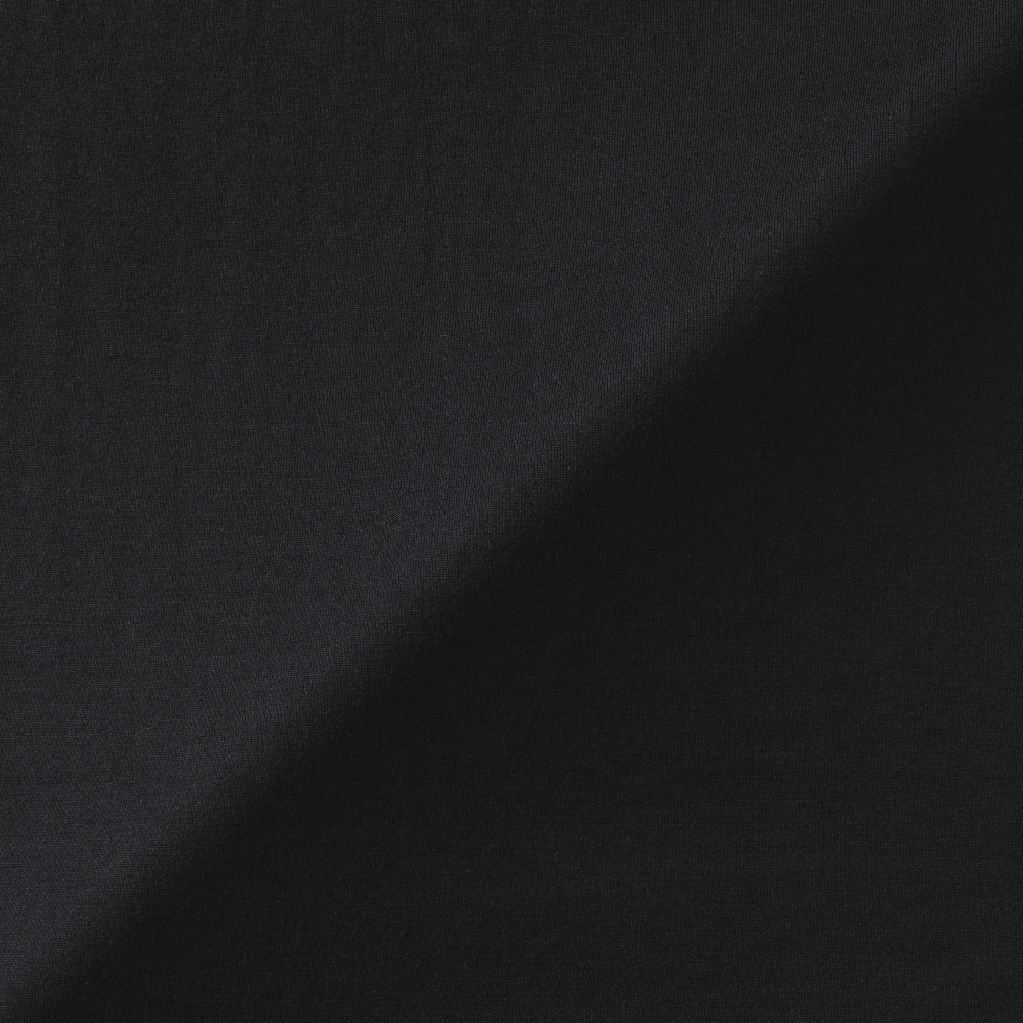 婦人　なめらかブラタンクトップ