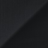 婦人　なめらかブラタンクトップ