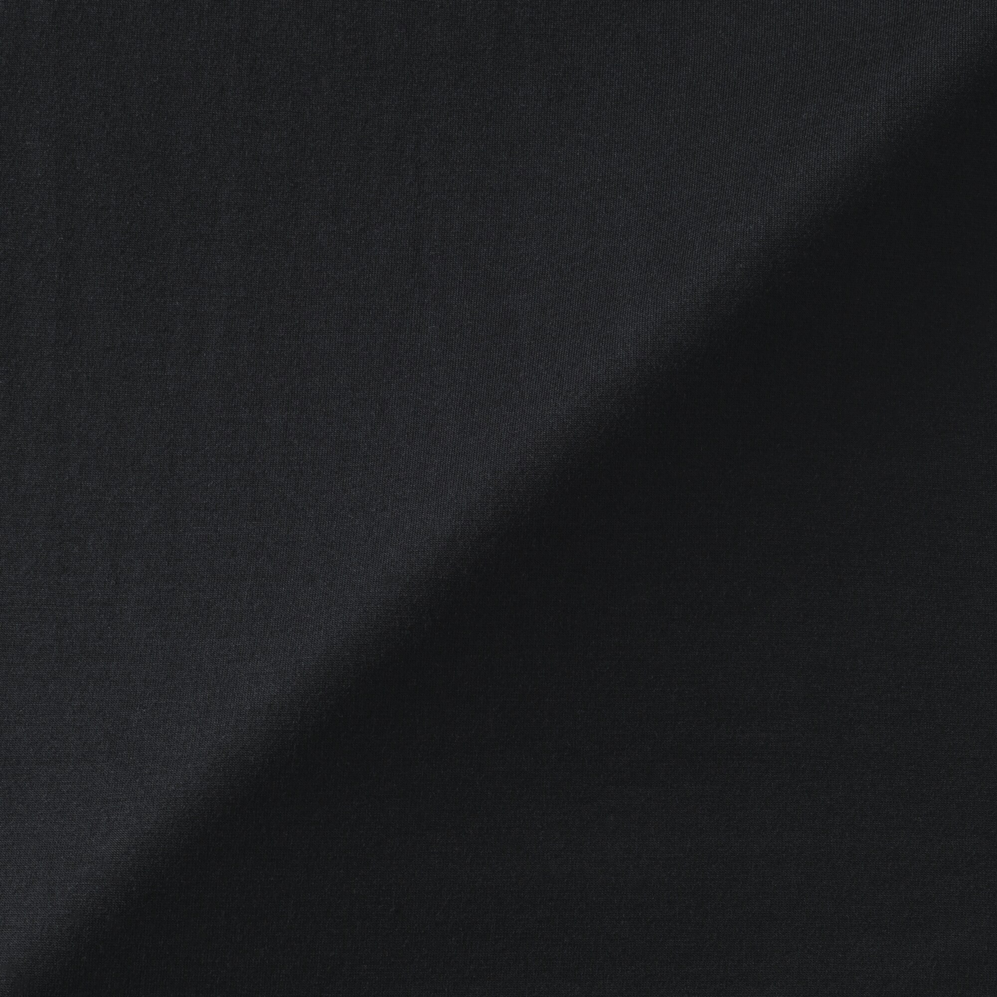 婦人　なめらかブラタンクトップ