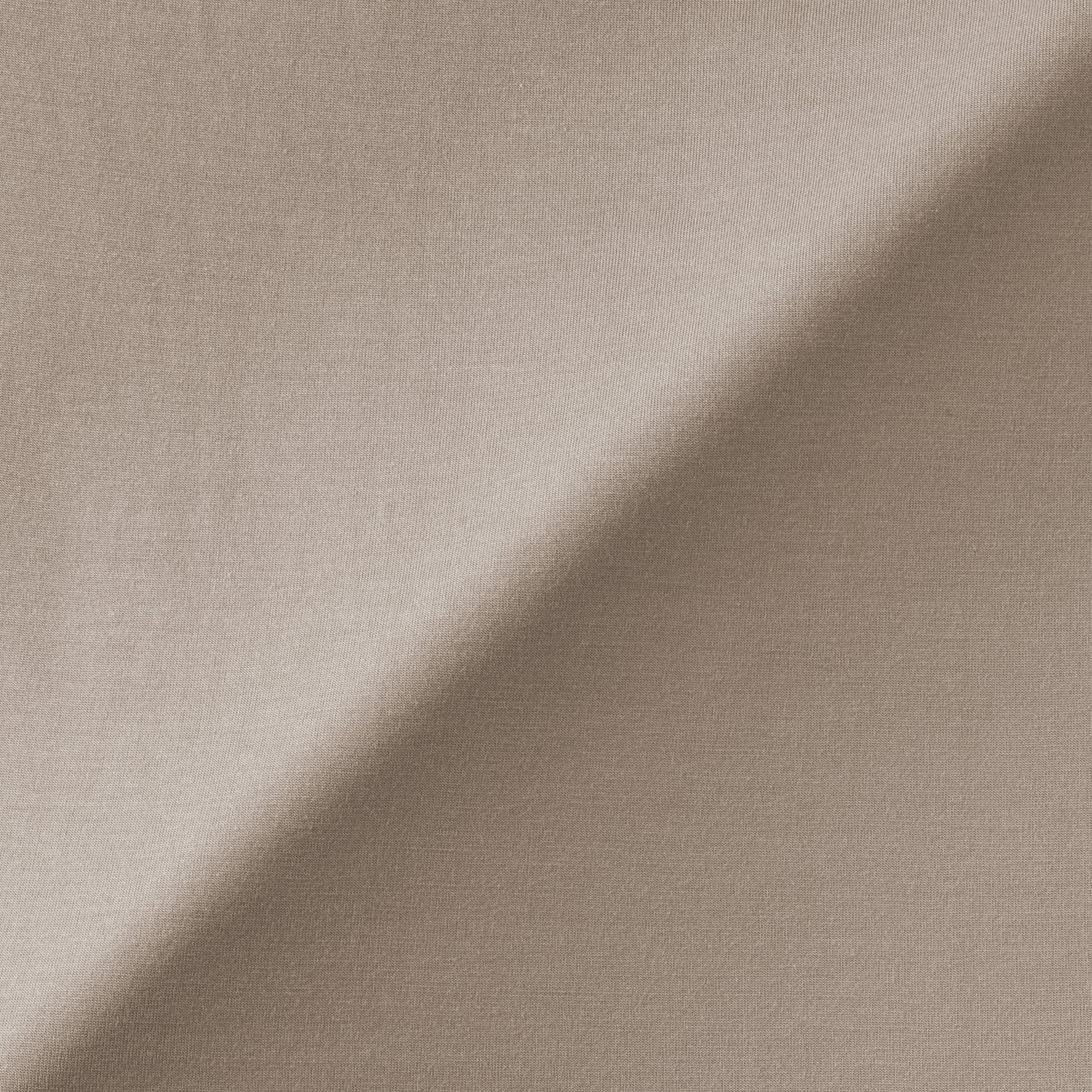 婦人　なめらかブラタンクトップ