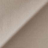 婦人　なめらかブラタンクトップ