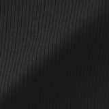 婦人　なめらかリブブラタンクトップ