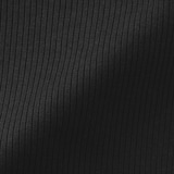 婦人　なめらかリブブラタンクトップ