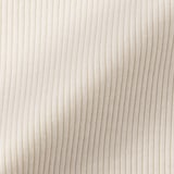 婦人　なめらかリブブラタンクトップ