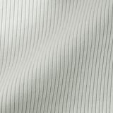 婦人　なめらかリブブラタンクトップ