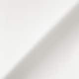 婦人　なめらかブラフレンチスリーブ