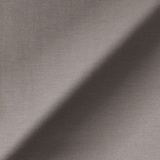 婦人　なめらかブラフレンチスリーブ