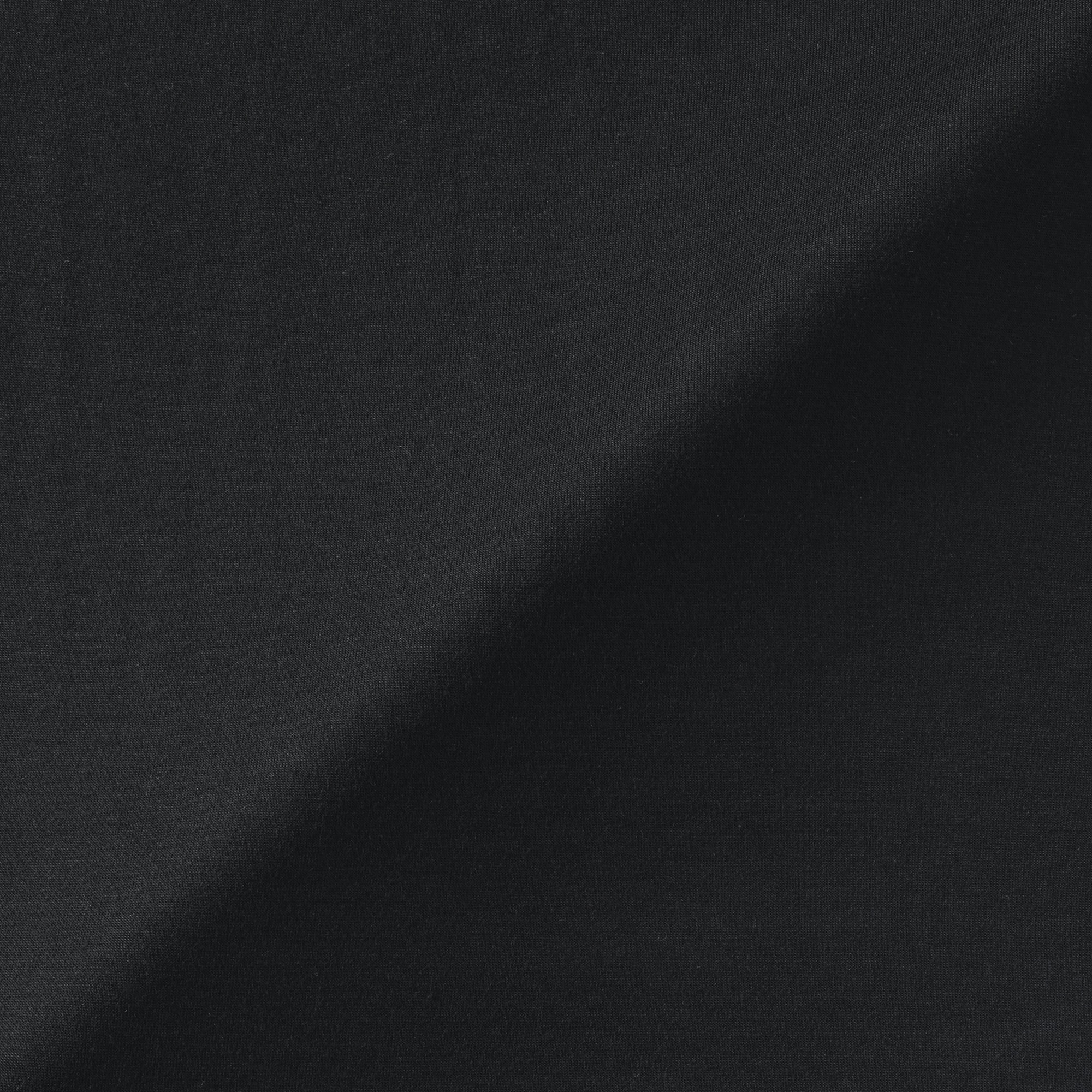 婦人　なめらかブラフレンチスリーブ