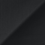 婦人　なめらかブラフレンチスリーブ