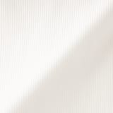 婦人　なめらかリブブラ半袖Ｔシャツ