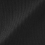 婦人　なめらかリブブラ半袖Ｔシャツ