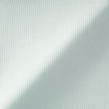 婦人　なめらかリブブラ半袖Ｔシャツ