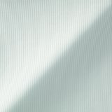 婦人　なめらかリブブラ半袖Ｔシャツ