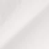 婦人　洗いざらし　ブロードレギュラーカラー長袖シャツ