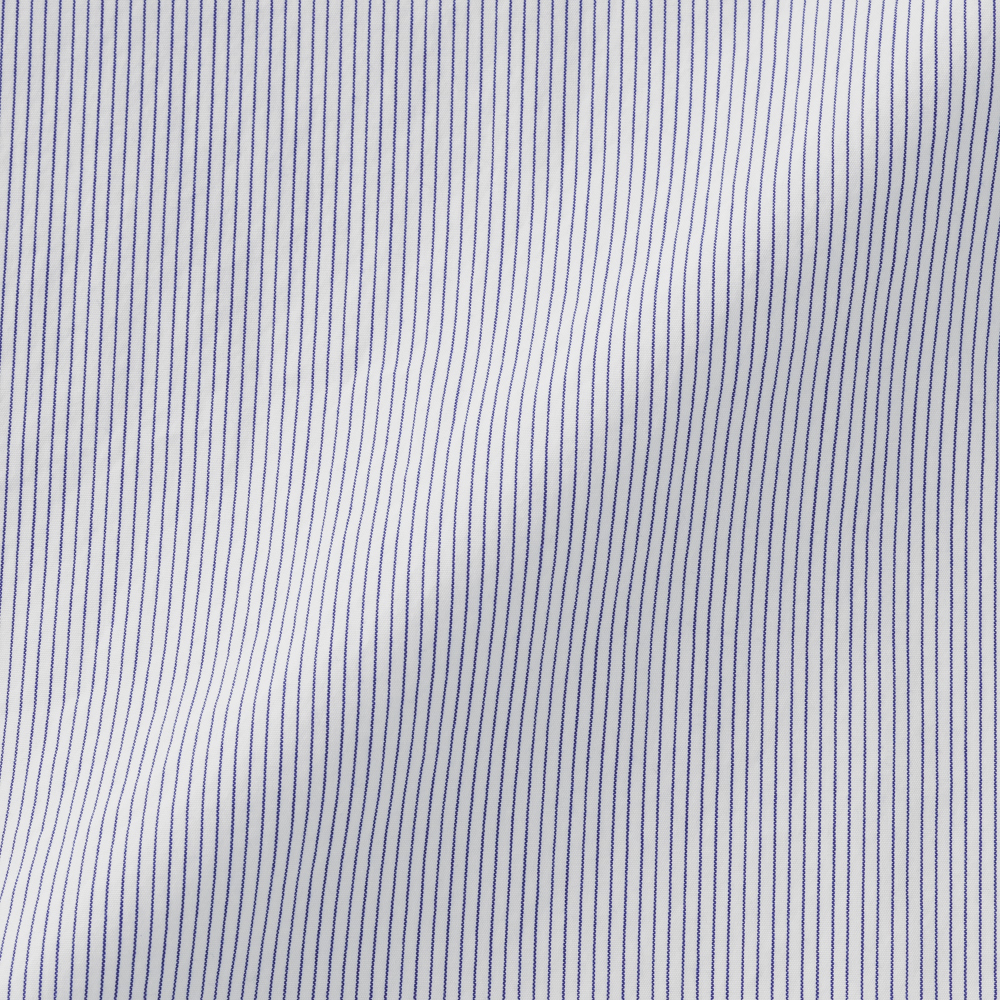 婦人　洗いざらし　ブロードレギュラーカラー長袖シャツ