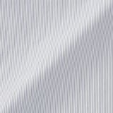 婦人　洗いざらし　ブロードレギュラーカラー長袖シャツ