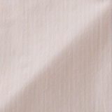 婦人　洗いざらし　ブロードレギュラーカラー長袖シャツ