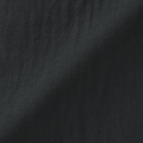 婦人　カポック混　二重ガーゼ　長袖ワンピース