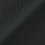 婦人　カポック混　二重ガーゼ　長袖ワンピース