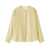 シャツ・ブラウス