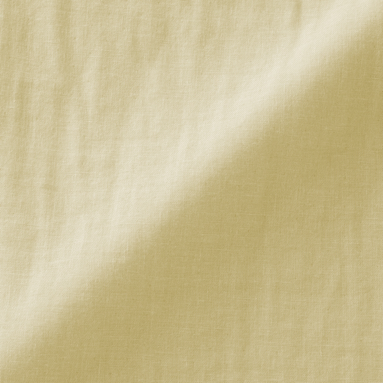 婦人　カポック混　二重ガーゼ　長袖ブラウス