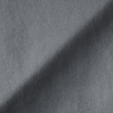 婦人　ヘンプコットン　半袖ワンピース