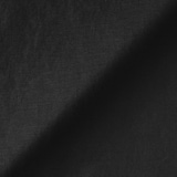 婦人　ヘンプコットン　半袖ワンピース