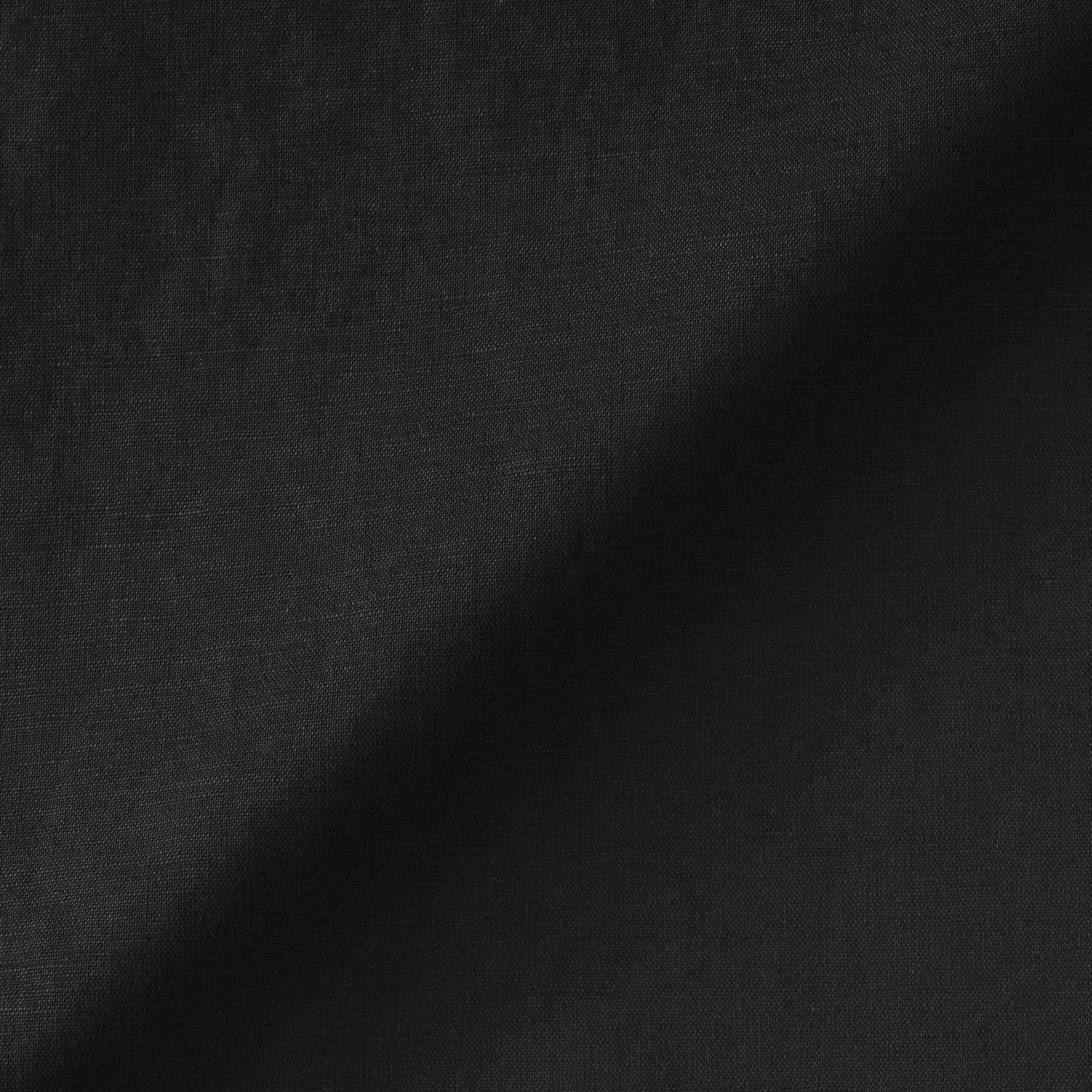 婦人　ヘンプコットン　半袖ワンピース