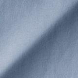 婦人　ヘンプコットン　半袖ワンピース