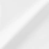 婦人　涼感　半袖シャツ