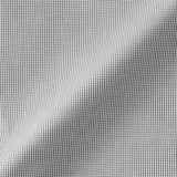 婦人　涼感　半袖シャツ