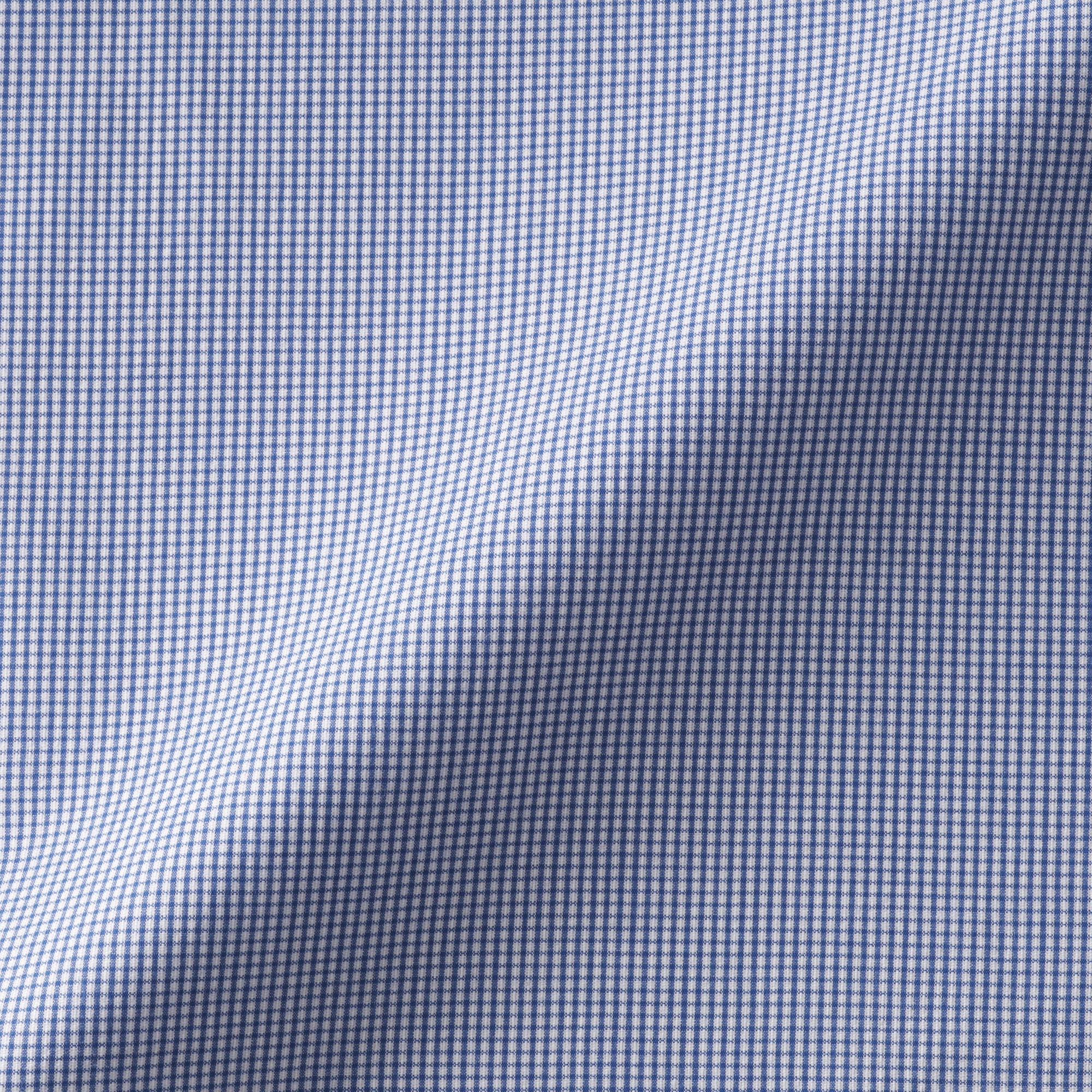 婦人　涼感　半袖シャツ